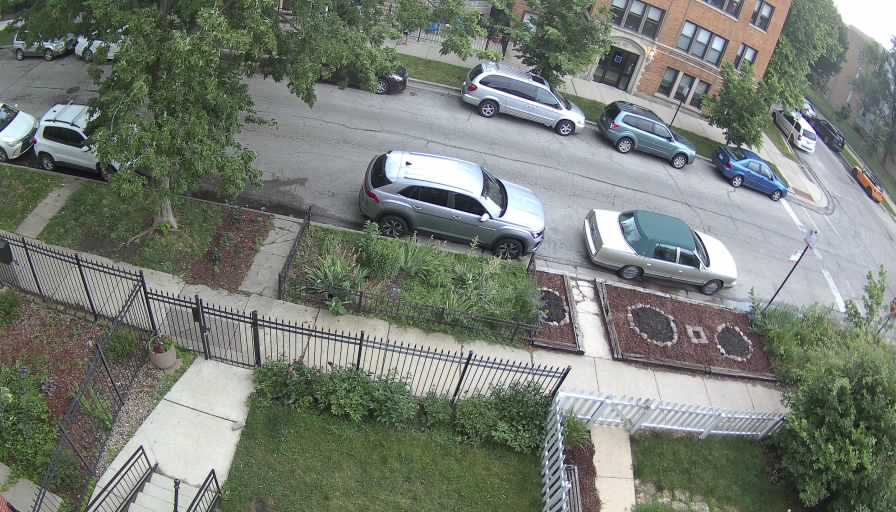 Reolink Camera One_00_Reolink Home Hub One_20260611183024.jpg